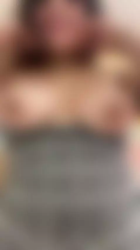 Remove my dress and see what I have for you by laurenncurvy