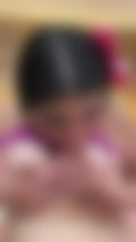 Do you like how my tits suck? by laurenncurvy