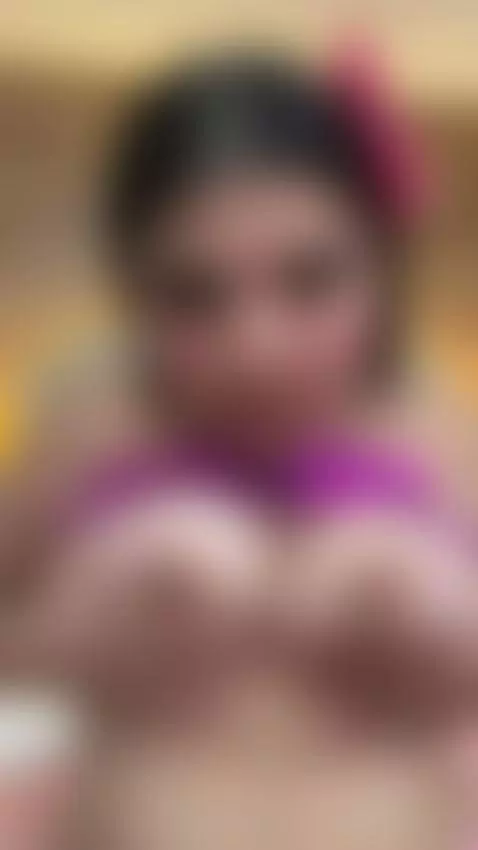 My tits want to be your best fantasy today by laurenncurvy