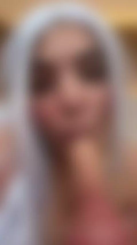 Leave your cock in my mouth and other pleasure by laurenncurvy