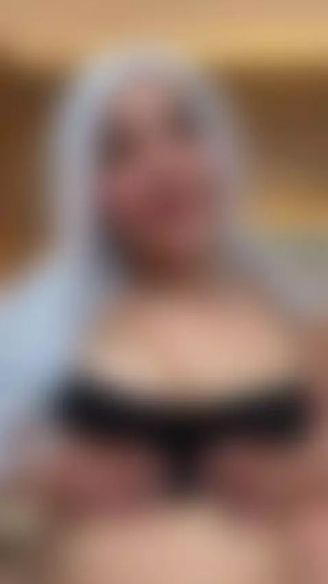 I want to be your best sexual fantasy by laurenncurvy