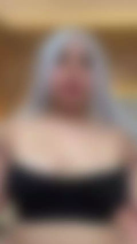 I want to seal little by little with my curves by laurenncurvy