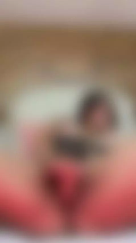 Sex with me will be the best to see and you will have by laurenncurvy