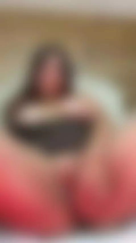 I want to have a lot of sex with you by laurenncurvy