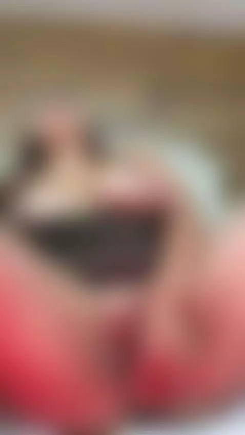 make me run while fucking me by laurenncurvy