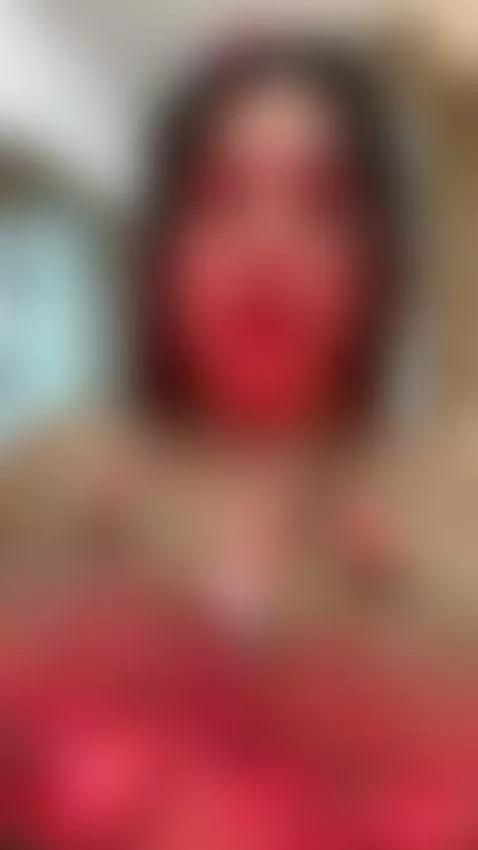 With cream like this in my tits and that you fuses me by laurenncurvy