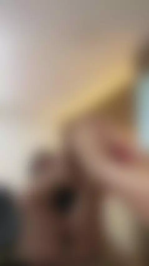 exciting game with my feet on your cock by laurenncurvy