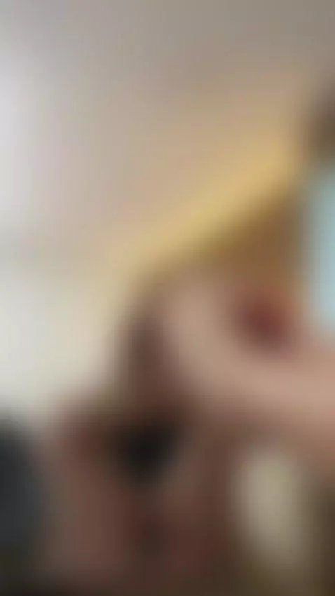 exciting game with my feet on your cock by laurenncurvy