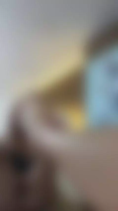 My feet and my pussy want your cock by laurenncurvy