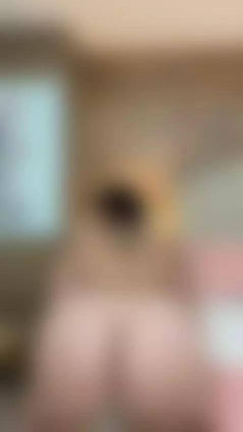 Each curve of mine is ready to tempt you and seduce you by laurenncurvy