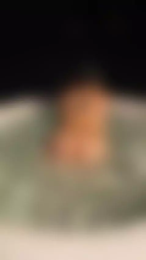 Each curve has a secret to you by laurenncurvy