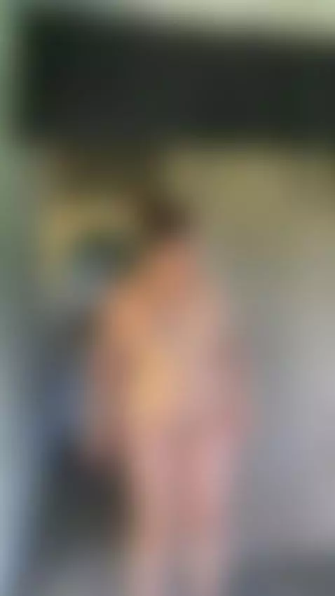 I wish you so much that I can't stop touching me by laurenncurvy