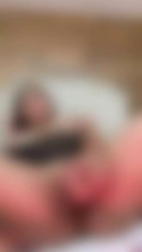 Make me, excite me, take me to the limit of pleasure by laurenncurvy