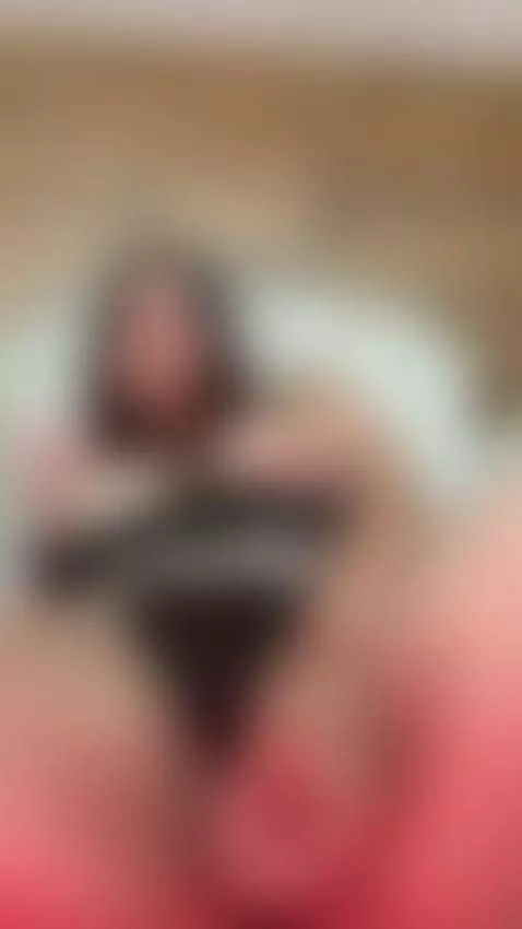 I'm burning only you can turn off this fire by laurenncurvy