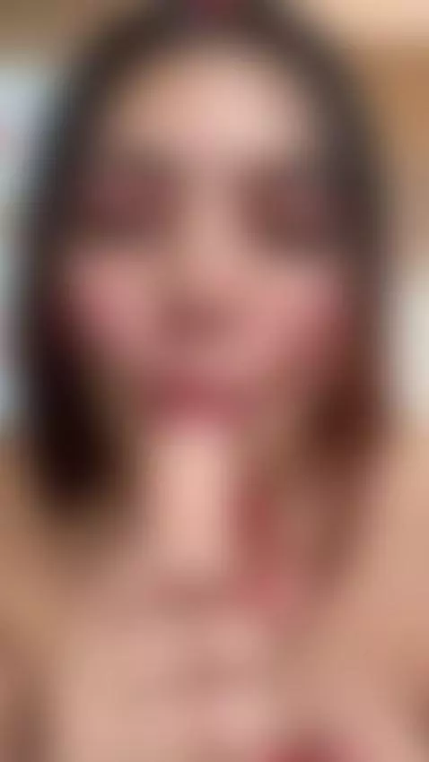 Let's play with desire I put the rules, you break them by laurenncurvy