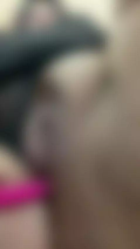 I play with my skin, I cause my hands by laurenncurvy