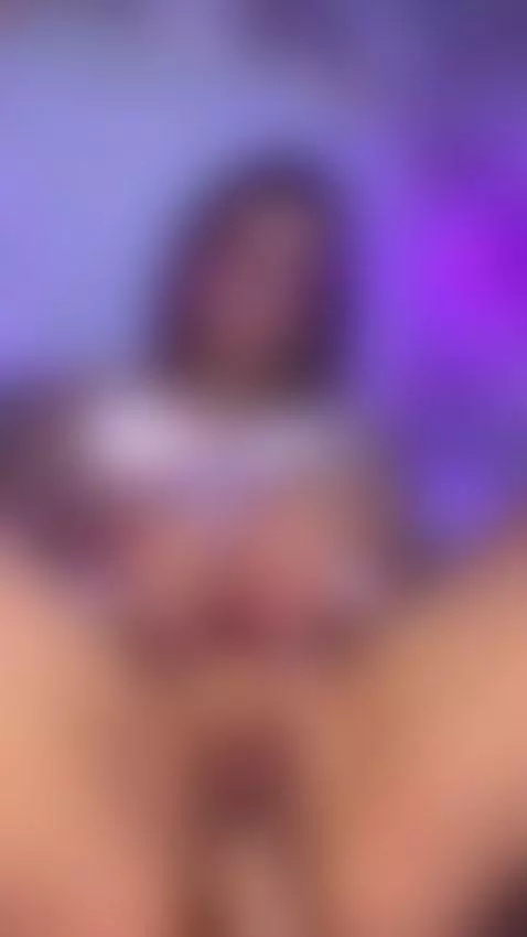 Sweet lips, soft whispers… and a dangerously playful mind. by briannarost69