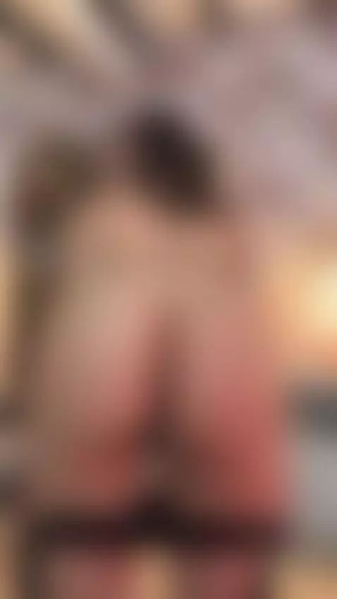 I may look sweet, but I promise… I’m not that innocent. by briannarost69