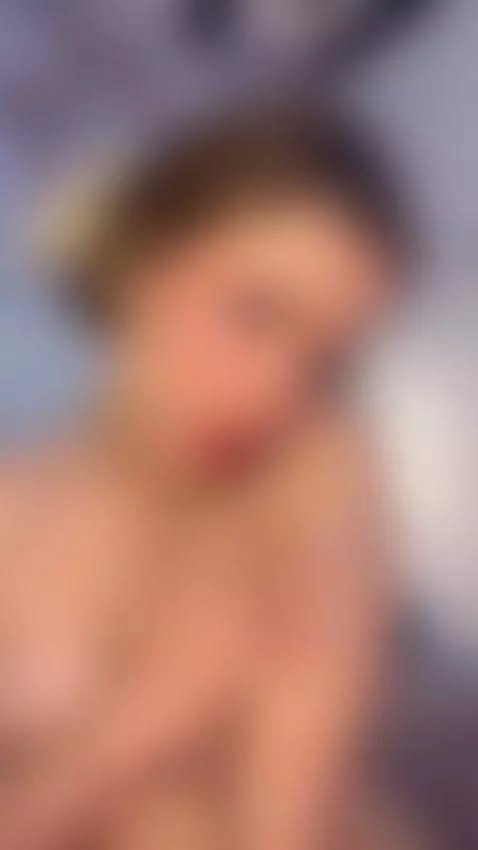 "Your lips are calling me." by briannarost69