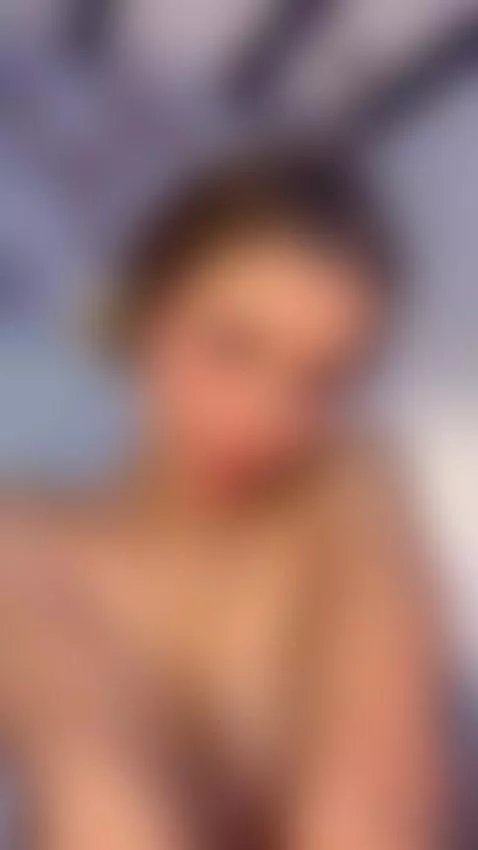 "Make me yours tonight." by briannarost69