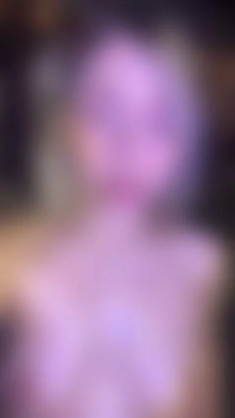 "I can't wait any longer." by briannarost69