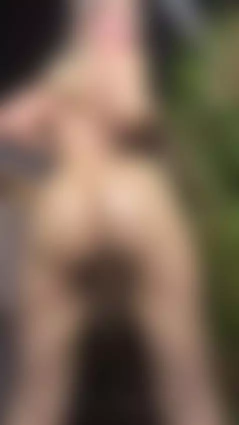 "You are my fantasy come true." by briannarost69