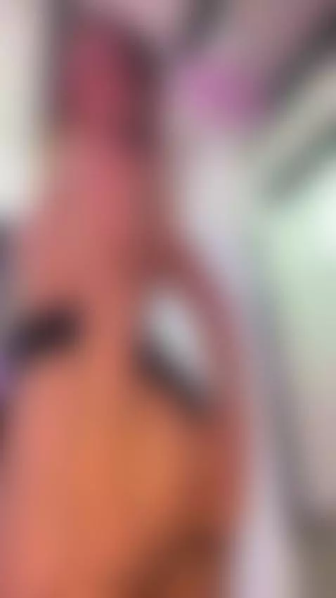 If you need love, let me know, and we'll make it. by briannarost69