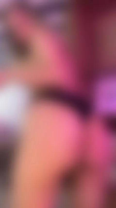 Take off your clothes; we need to talk. by briannarost69