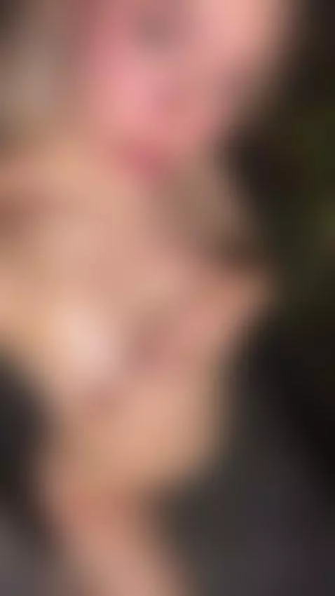 "The forbidden always tastes better." by briannarost69