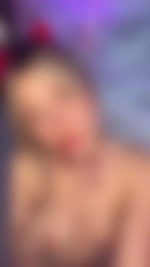 The Naughty Side by briannarost69