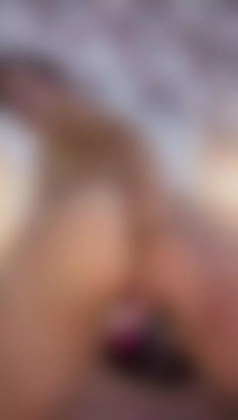 "Feel how warm and wet I am for you." by briannarost69