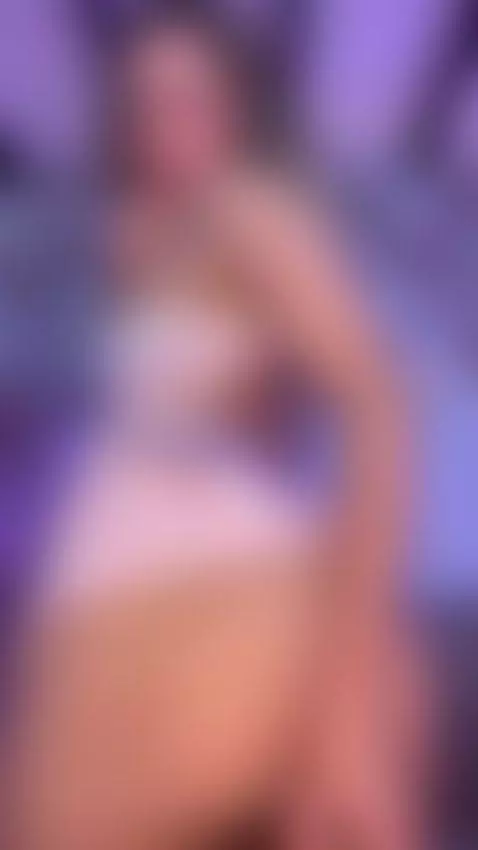 "I don’t need a reason to misbehave." by briannarost69