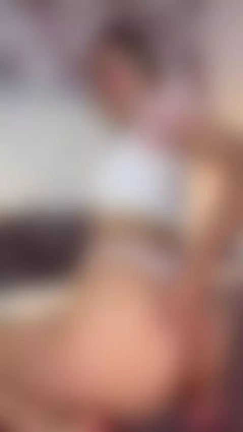 Come get what’s yours by briannarost69