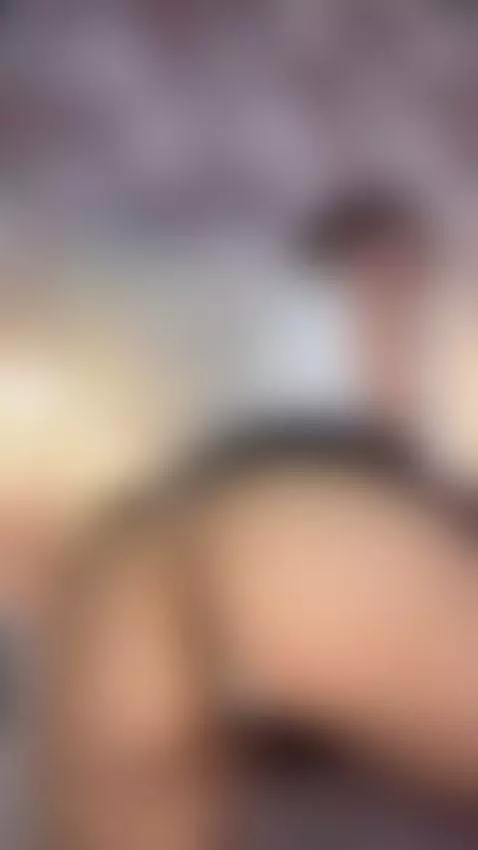 I can still feel your hands on me by briannarost69