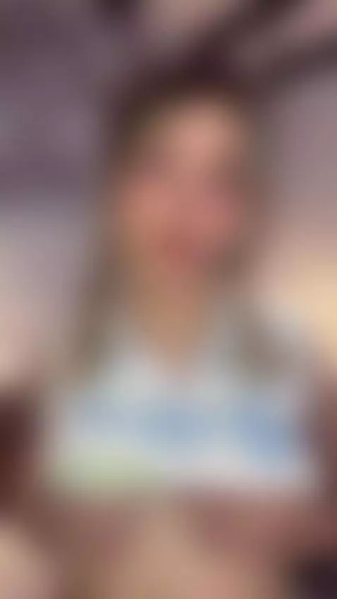 I love the way you take me by briannarost69