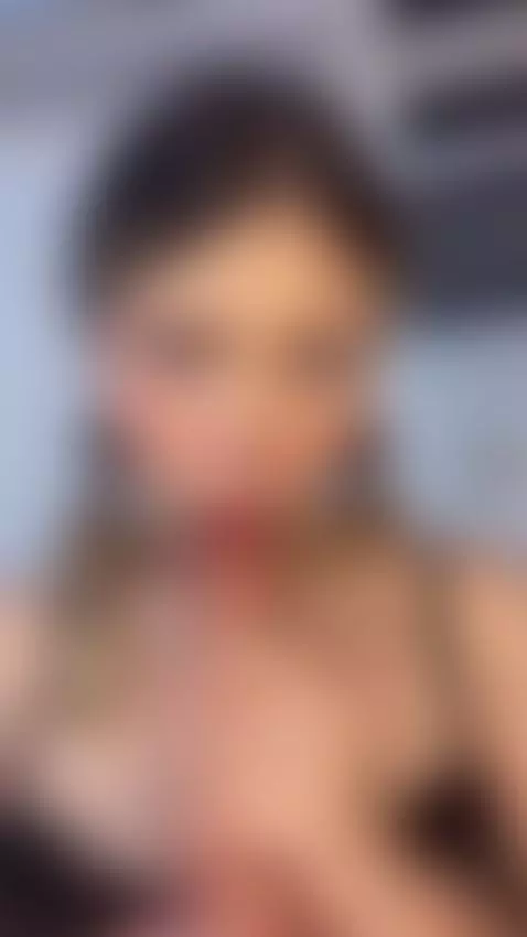 I’m not looking for love… but if you make me tremble, we can... by briannarost69