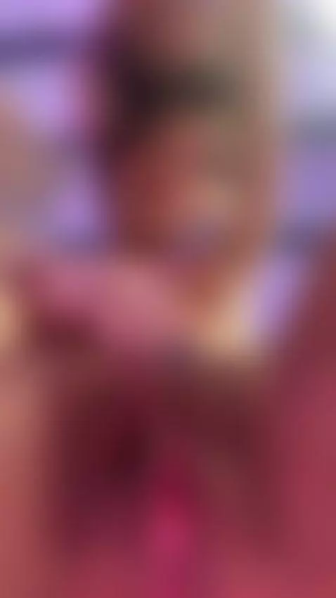 I'm hungry… but not for food. by briannarost69