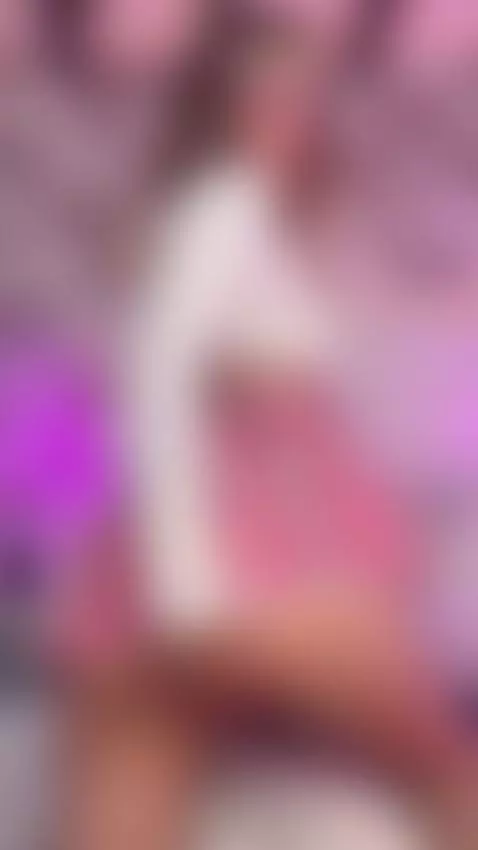 Tonight, I want to make you sin. by briannarost69