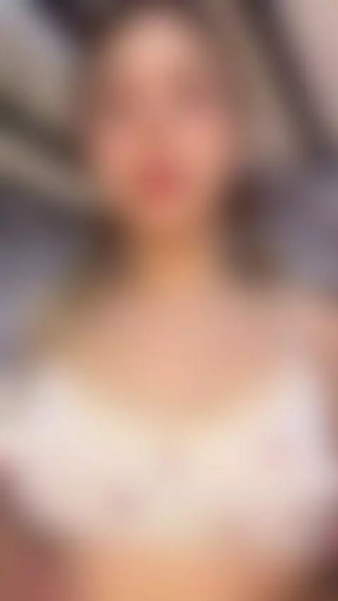 Whisper my name while you touch me. by briannarost69