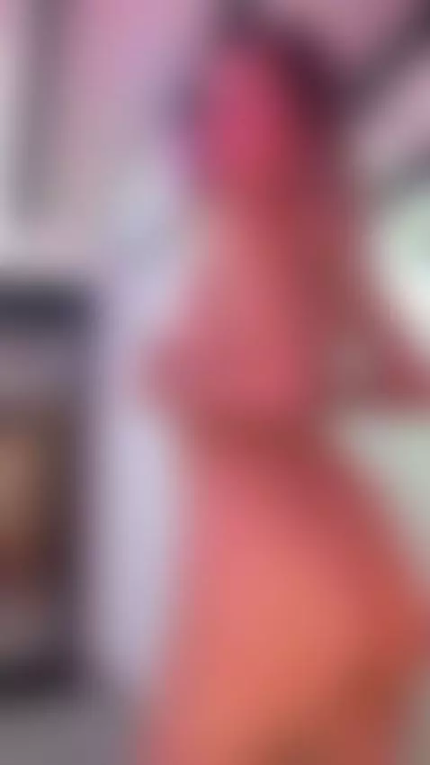 I’m on fire… and you know it. by briannarost69