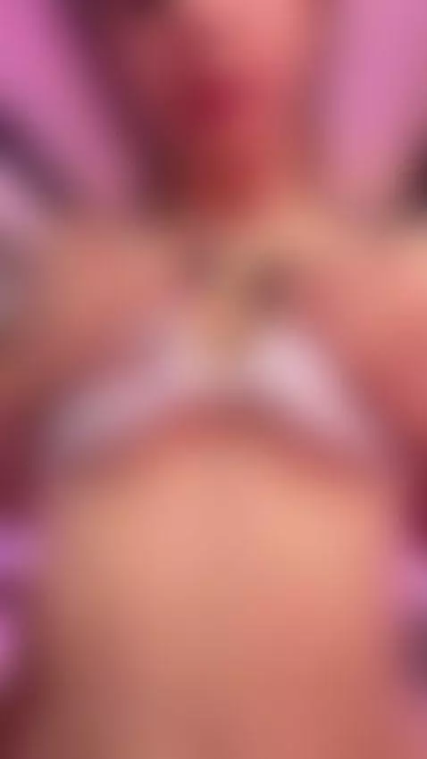 Your moans should be on my playlist by briannarost69