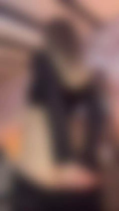 I’m so ready… even the silence gives me away by briannarost69