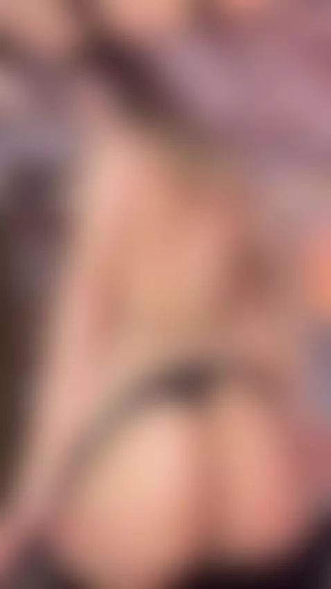 "I'm not a mind reader, but I know exactly what you're think... by briannarost69