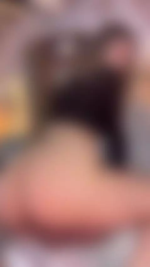 The worst part of wanting you… is that I want you more every... by briannarost69