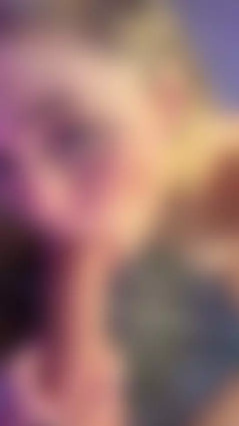 Don’t message me unless you’re ready to heat this conversati... by briannarost69