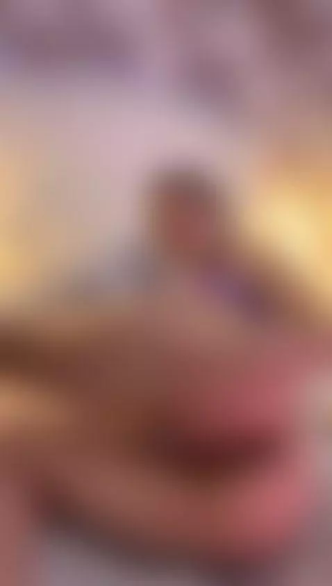 I'm no saint… but with you, I can be your favorite sin by briannarost69