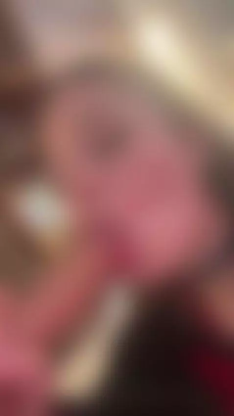 My favorite part of the day… is imagining what I’d do to you by briannarost69