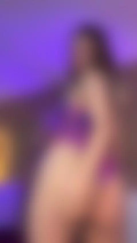 Tonight I don't want innocent kisses... I want the kind that... by briannarost69