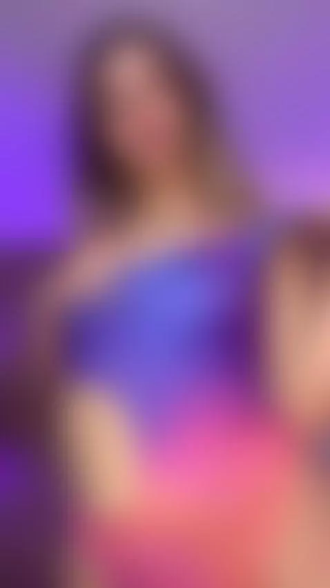 Your voice has something… like it wants to undress my soul by briannarost69