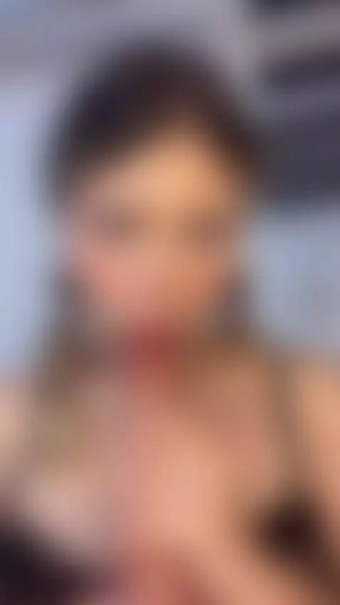 deep blowjob by briannarost69